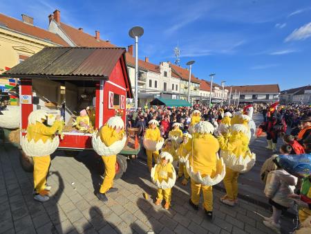 Fašenk v Lotmerki (6)